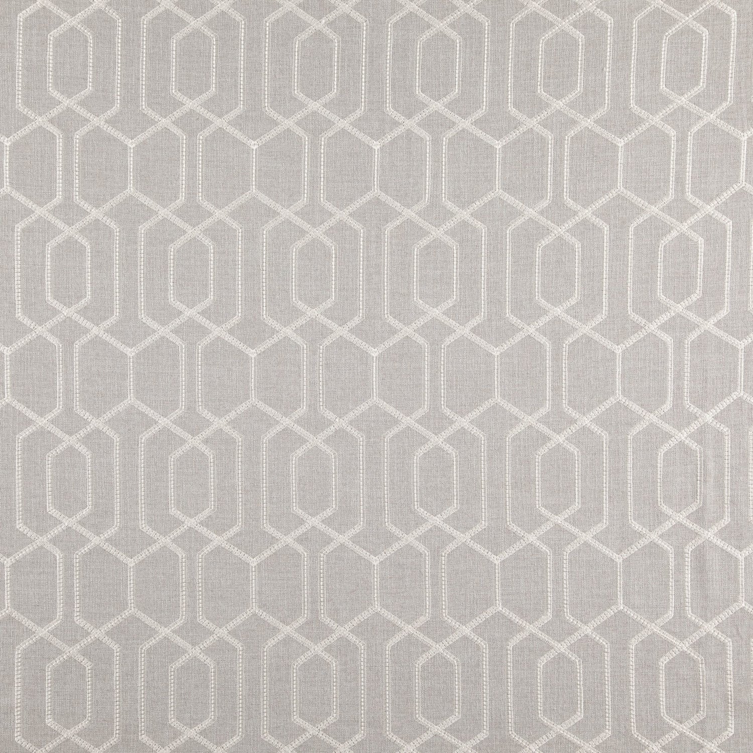Taylor fabric in 94 color - pattern number Taylor94J8721 - by JF Fabrics in the Divine Embroidery collection