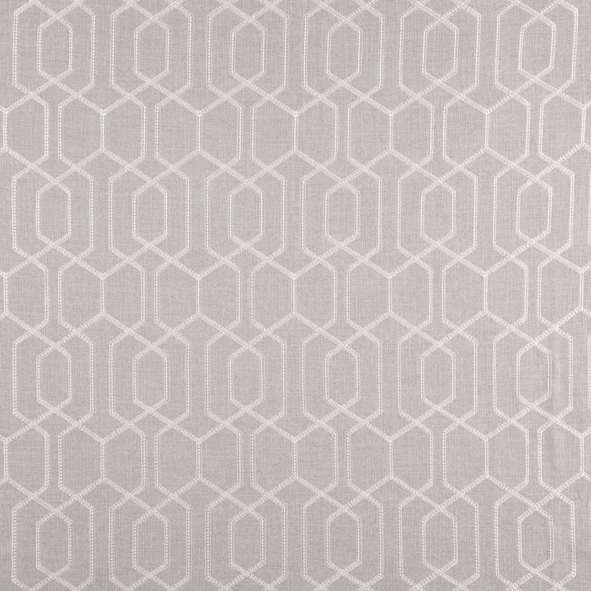 Taylor fabric in 94 color - pattern number Taylor94J8721 - by JF Fabrics in the Divine Embroidery collection