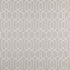 Taylor fabric in 94 color - pattern number Taylor94J8721 - by JF Fabrics in the Divine Embroidery collection