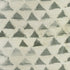 Teatrino fabric in mist color - pattern TEATRINO.11.0 - by Kravet Couture in the Linherr Hollingsworth Boheme II collection