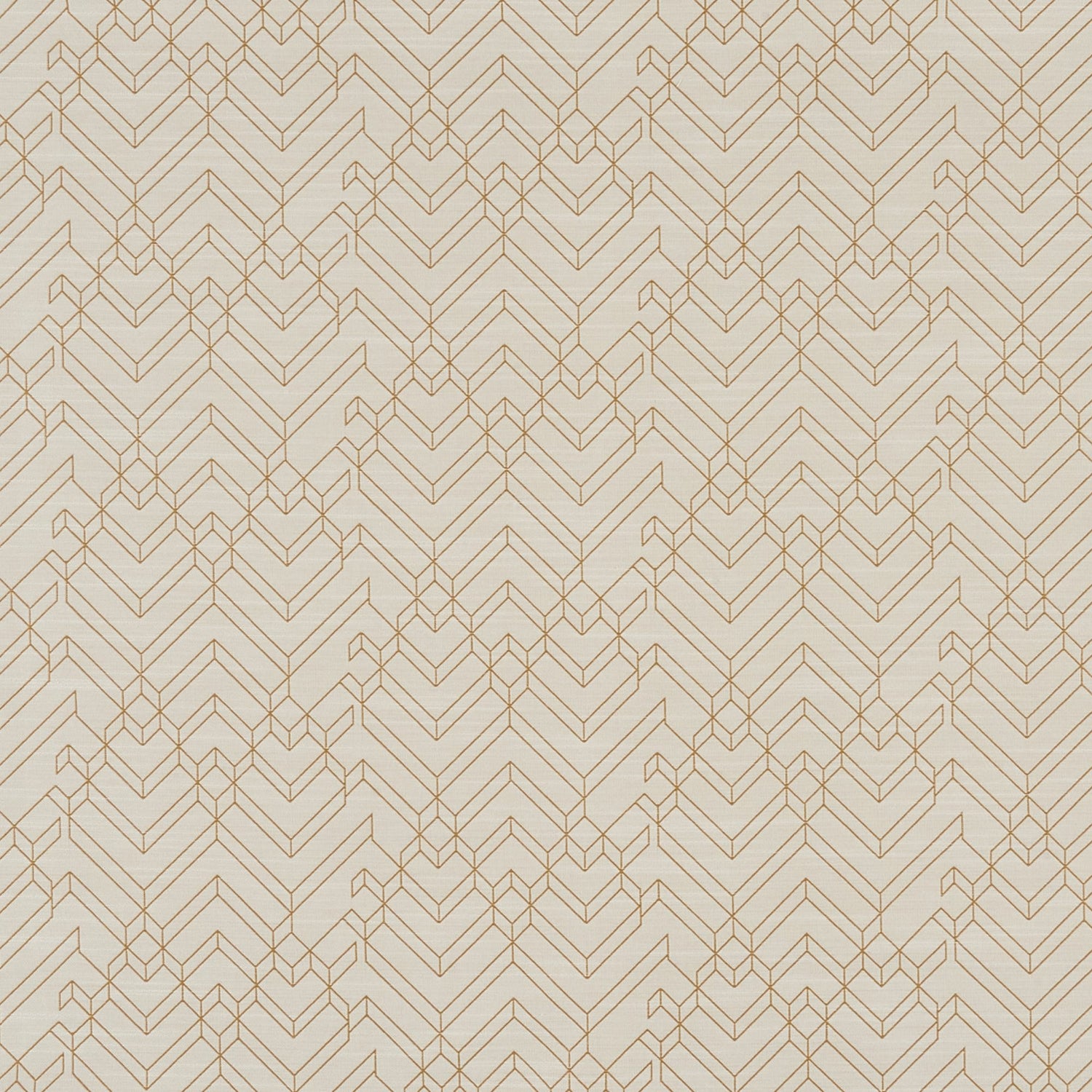 Tectonic fabric in 17 color - pattern number Tectonic17J8911 - by JF Fabrics in the Crypton Series 1 collection