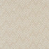 Tectonic fabric in 17 color - pattern number Tectonic17J8911 - by JF Fabrics in the Crypton Series 1 collection