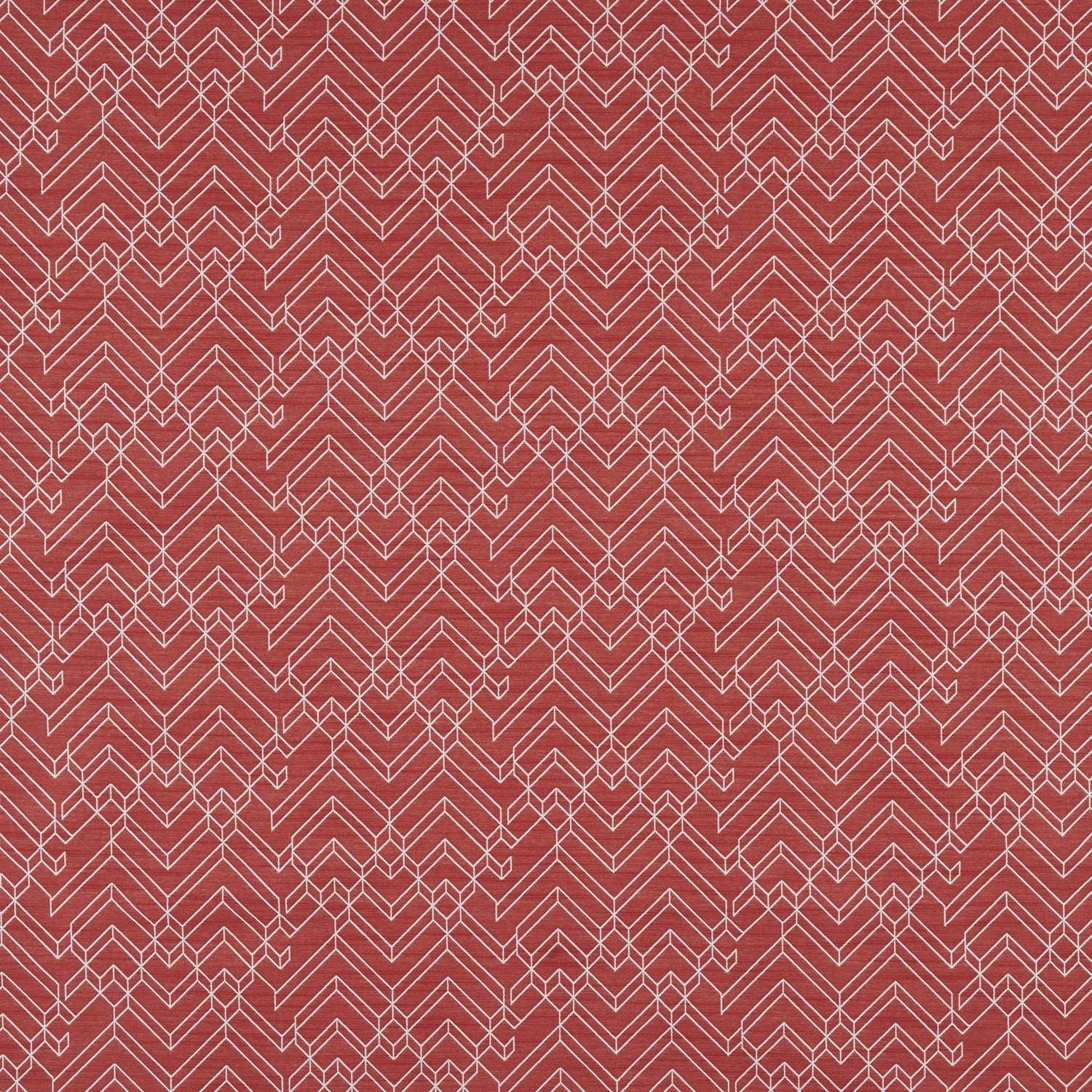 Tectonic fabric in 45 color - pattern number Tectonic45J8911 - by JF Fabrics in the Crypton Series 1 collection