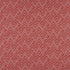 Tectonic fabric in 45 color - pattern number Tectonic45J8911 - by JF Fabrics in the Crypton Series 1 collection