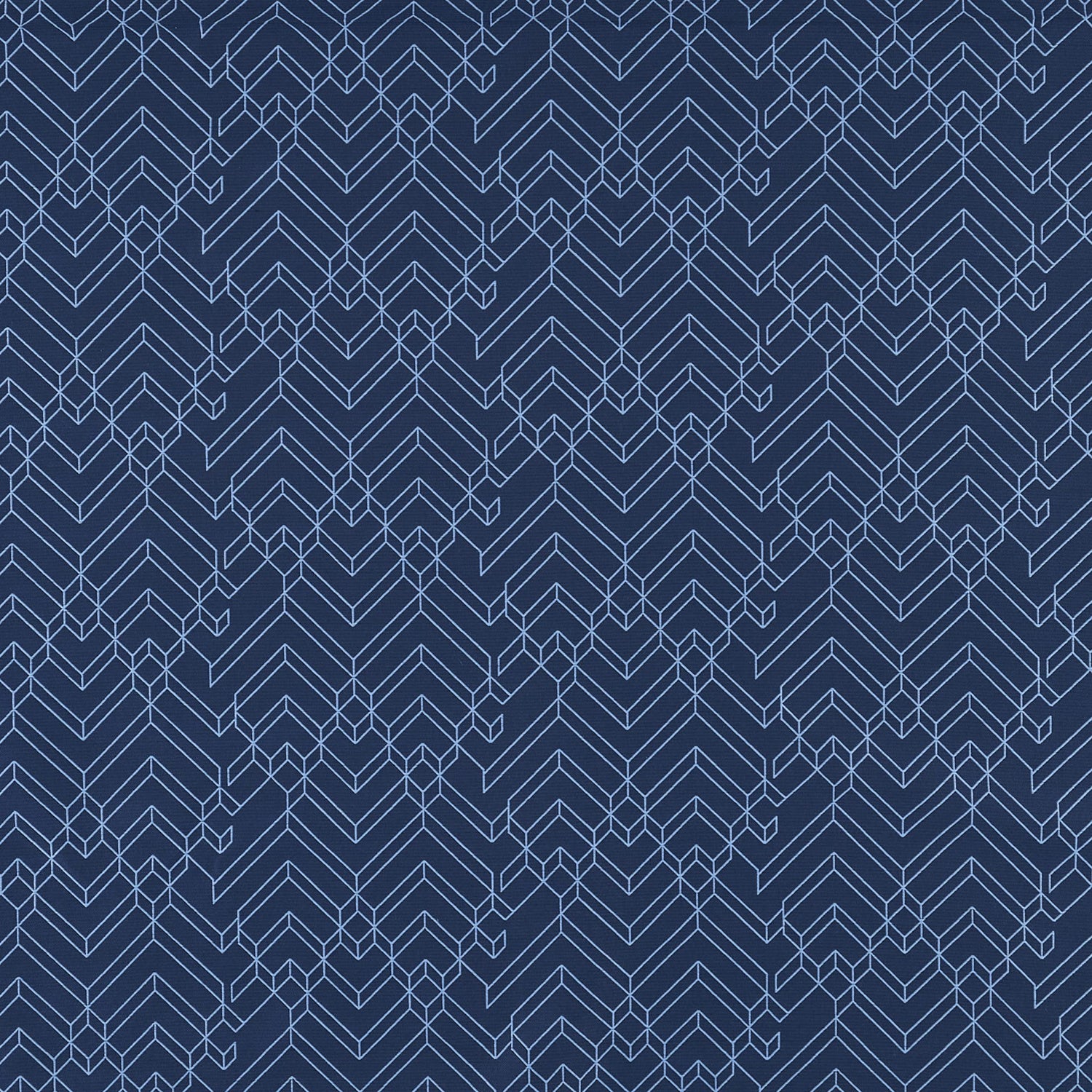 Tectonic fabric in 67 color - pattern number Tectonic67J8911 - by JF Fabrics in the Crypton Series 1 collection