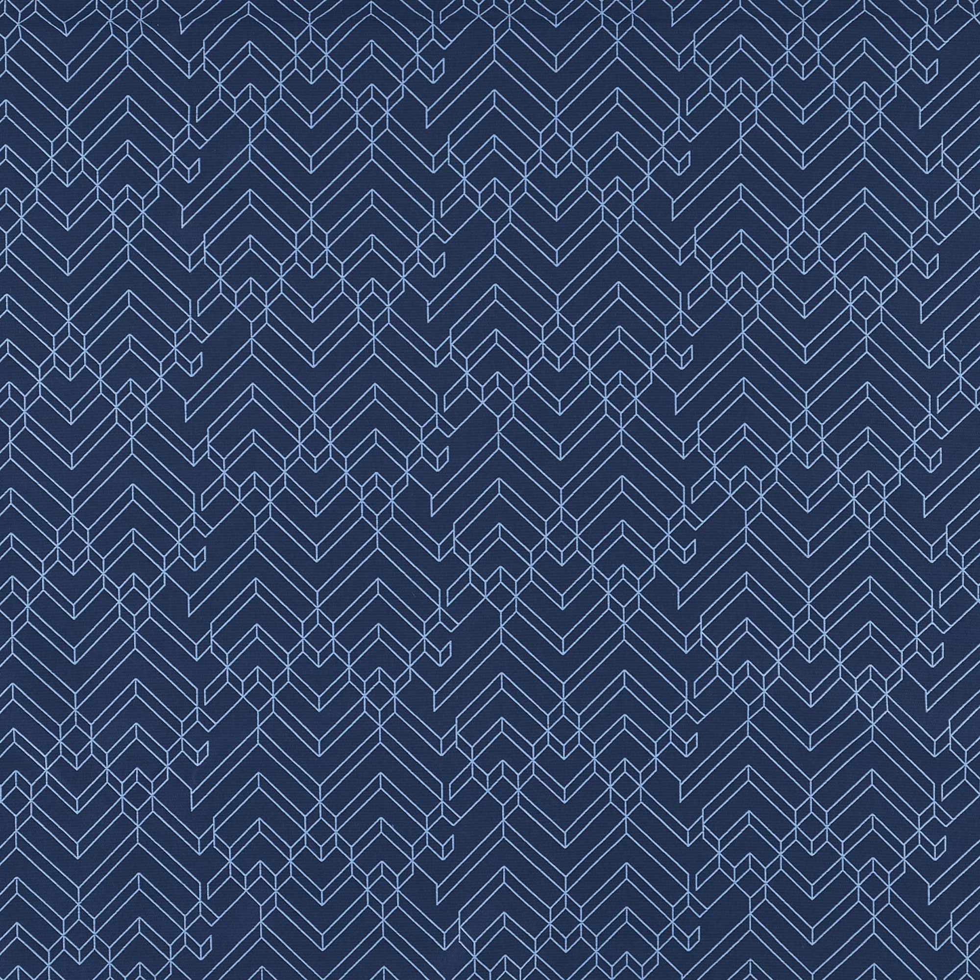 Tectonic fabric in 67 color - pattern number Tectonic67J8911 - by JF Fabrics in the Crypton Series 1 collection