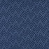Tectonic fabric in 67 color - pattern number Tectonic67J8911 - by JF Fabrics in the Crypton Series 1 collection