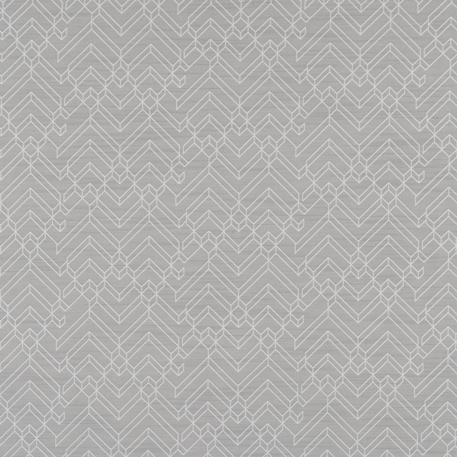 Tectonic fabric in 93 color - pattern number Tectonic93J8911 - by JF Fabrics in the Crypton Series 1 collection