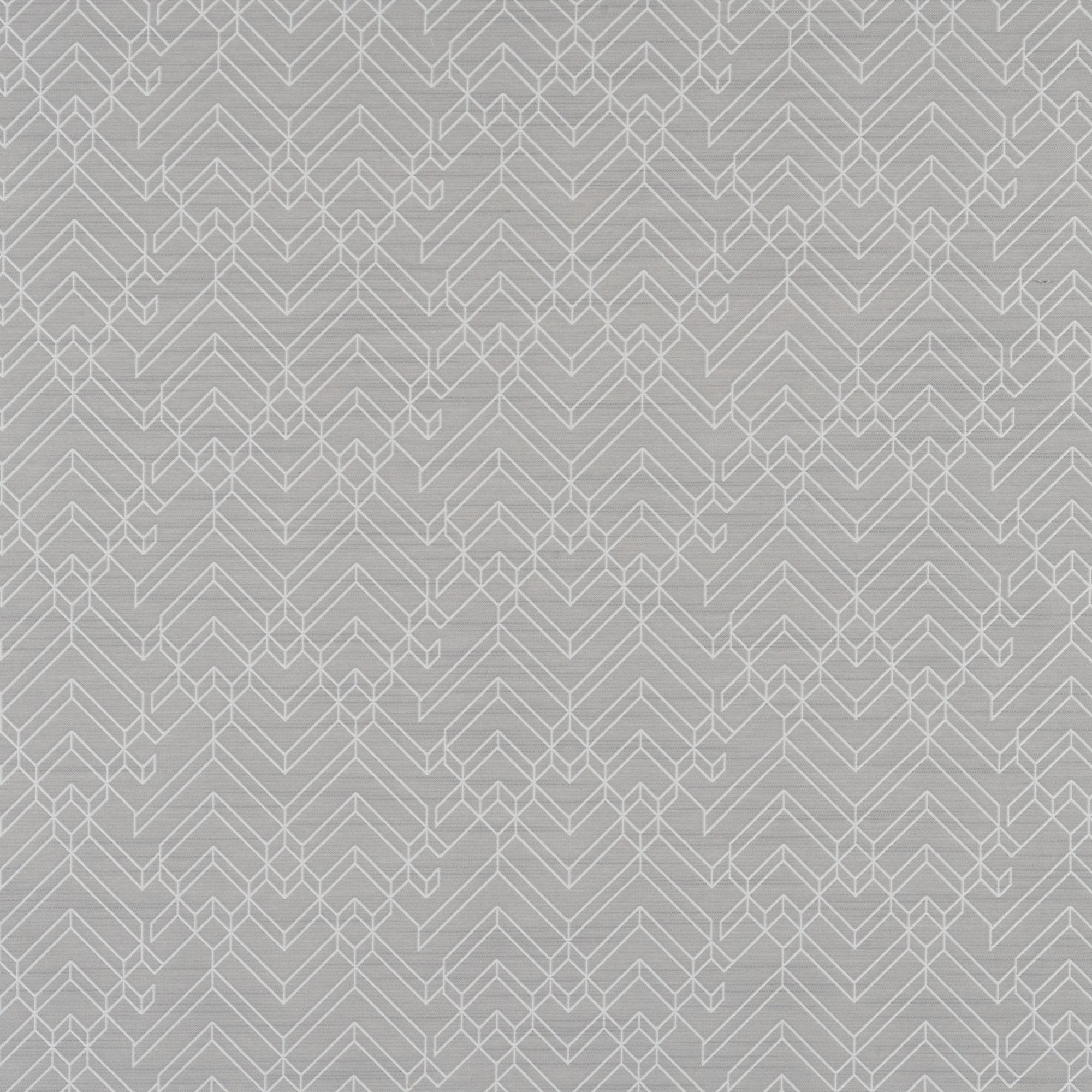 Tectonic fabric in 93 color - pattern number Tectonic93J8911 - by JF Fabrics in the Crypton Series 1 collection