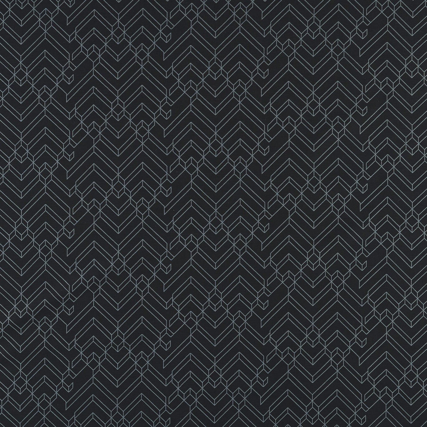 Tectonic fabric in 99 color - pattern number Tectonic99J8911 - by JF Fabrics in the Crypton Series 1 collection