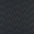 Tectonic fabric in 99 color - pattern number Tectonic99J8911 - by JF Fabrics in the Crypton Series 1 collection