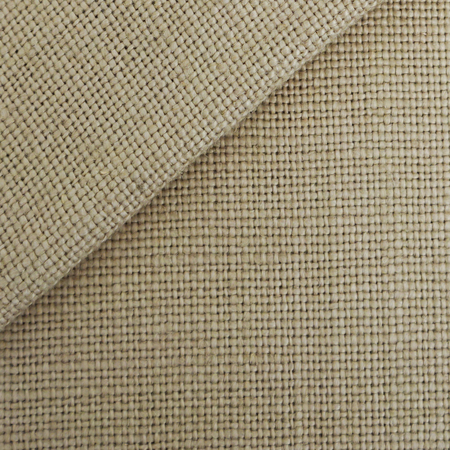 Tegan fabric in 32 color - pattern number Tegan32J7071 - by JF Fabrics in the Natural Beauty collection