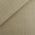 Tegan fabric in 32 color - pattern number Tegan32J7071 - by JF Fabrics in the Natural Beauty collection