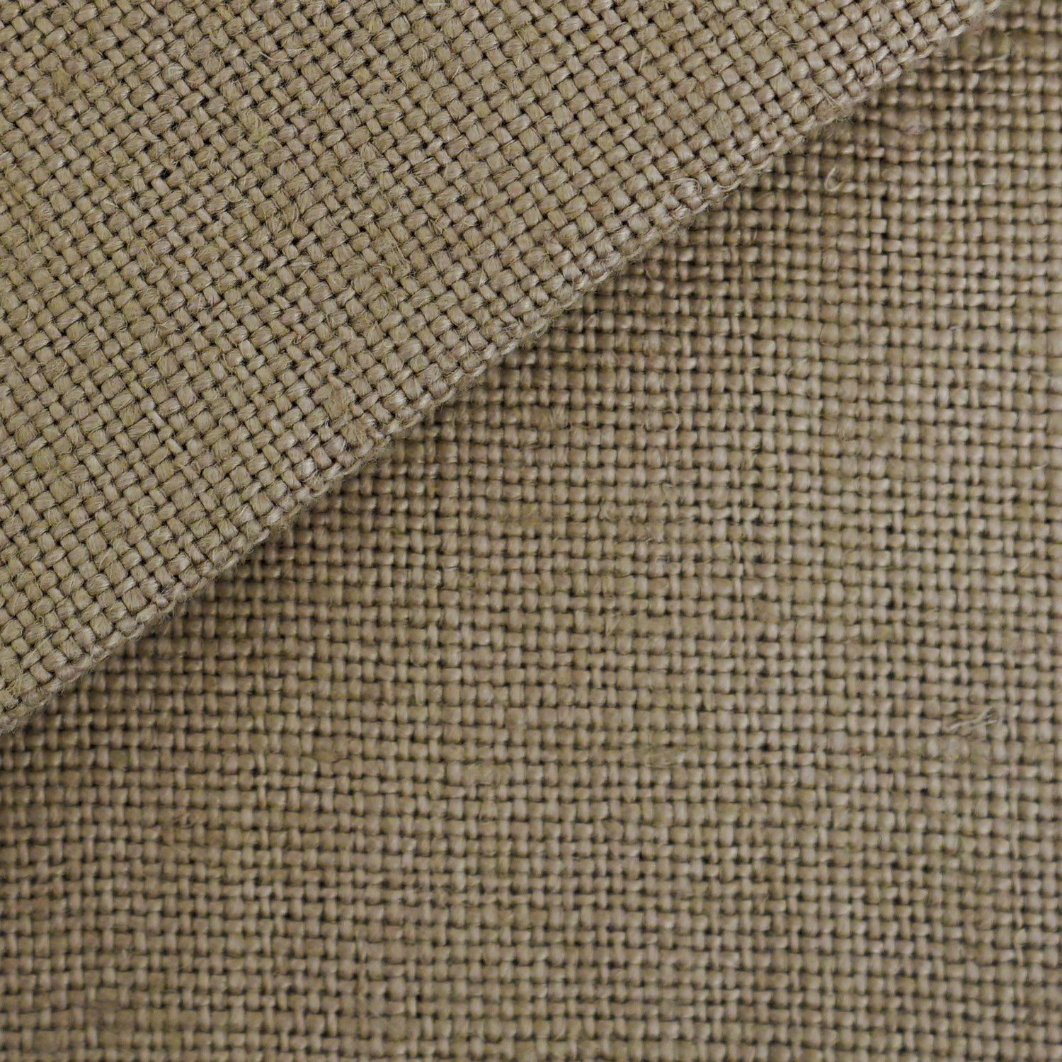 Tegan fabric in 33 color - pattern number Tegan33J7071 - by JF Fabrics in the Natural Beauty collection