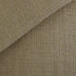 Tegan fabric in 33 color - pattern number Tegan33J7071 - by JF Fabrics in the Natural Beauty collection