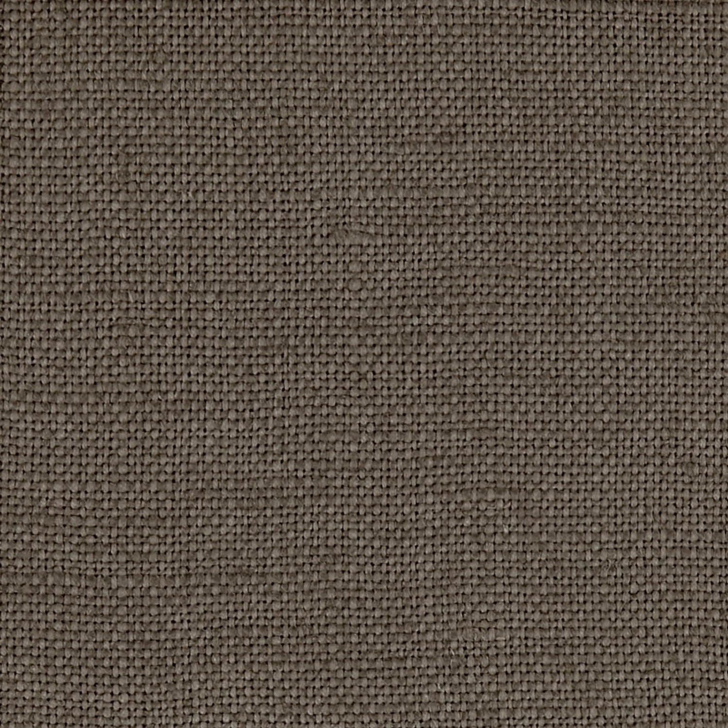 Tegan fabric in 38 color - pattern number Tegan38J7071 - by JF Fabrics in the Natural Beauty collection