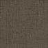 Tegan fabric in 38 color - pattern number Tegan38J7071 - by JF Fabrics in the Natural Beauty collection