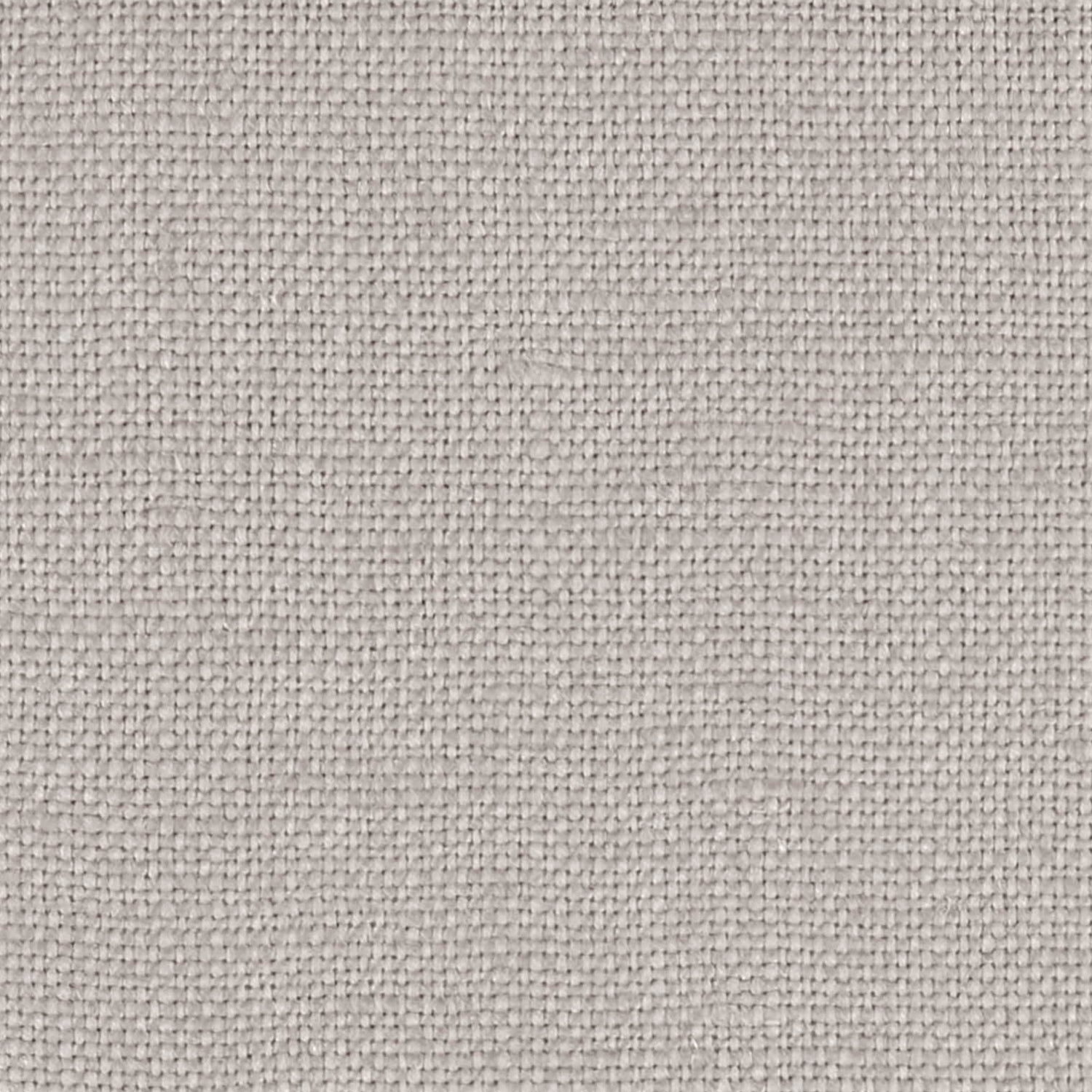 Tegan fabric in 92 color - pattern number Tegan92J7071 - by JF Fabrics in the Natural Beauty collection