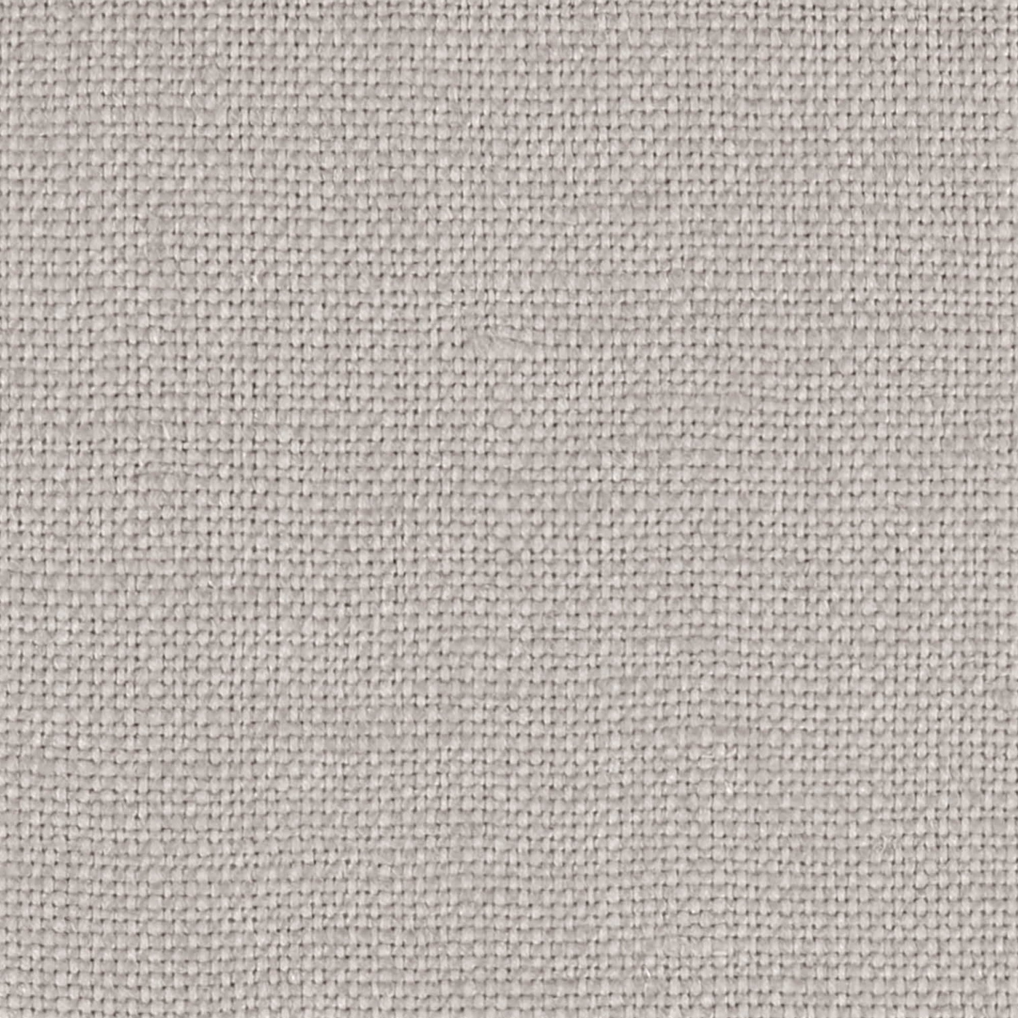 Tegan fabric in 92 color - pattern number Tegan92J7071 - by JF Fabrics in the Natural Beauty collection