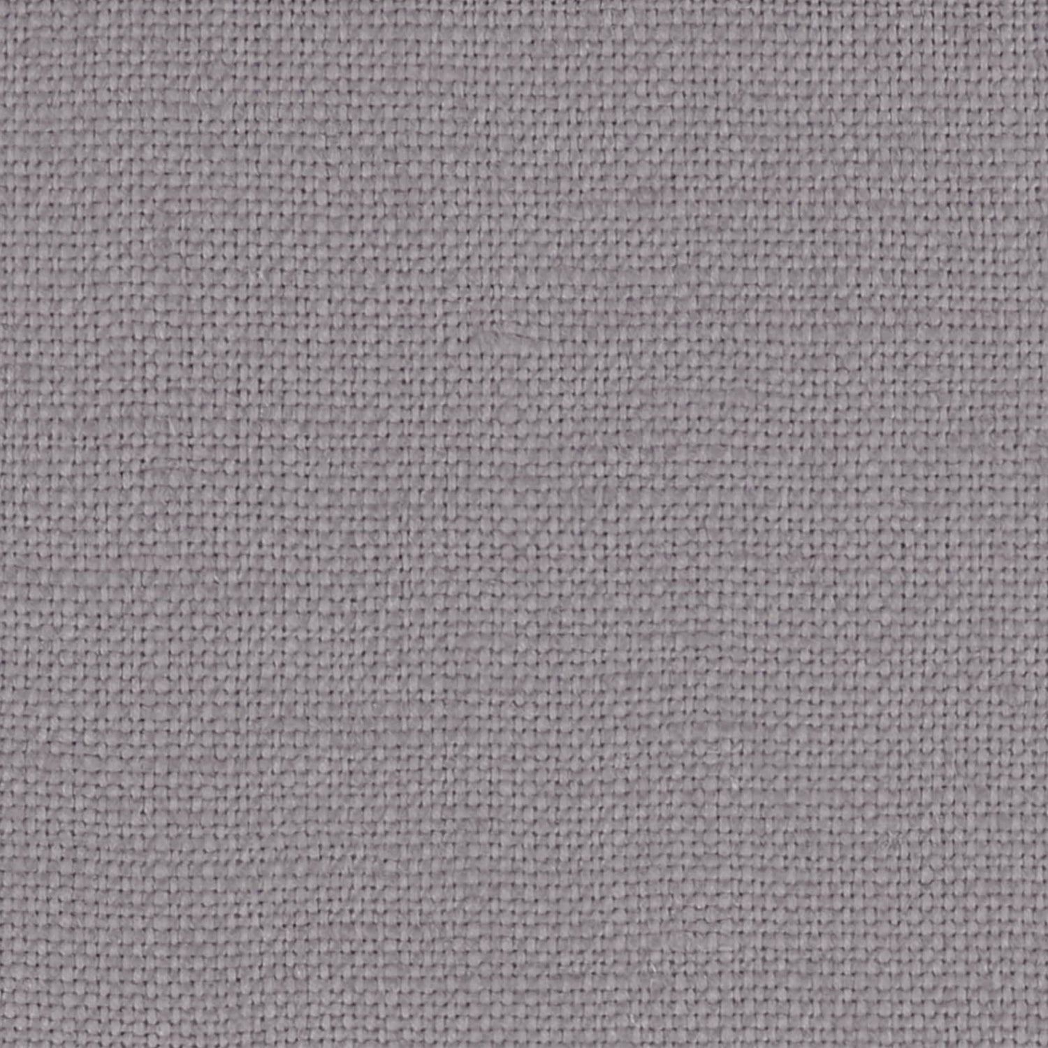 Tegan fabric in 95 color - pattern number Tegan95J7071 - by JF Fabrics in the Natural Beauty collection