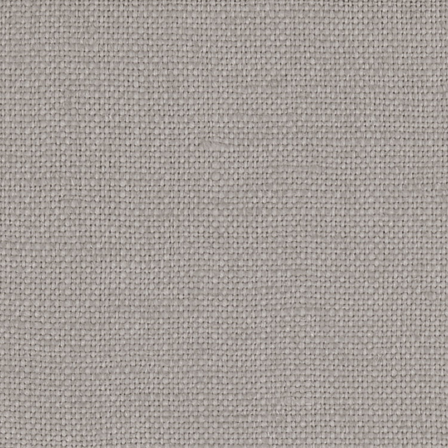 Tegan fabric in 96 color - pattern number Tegan96J7071 - by JF Fabrics in the Natural Beauty collection