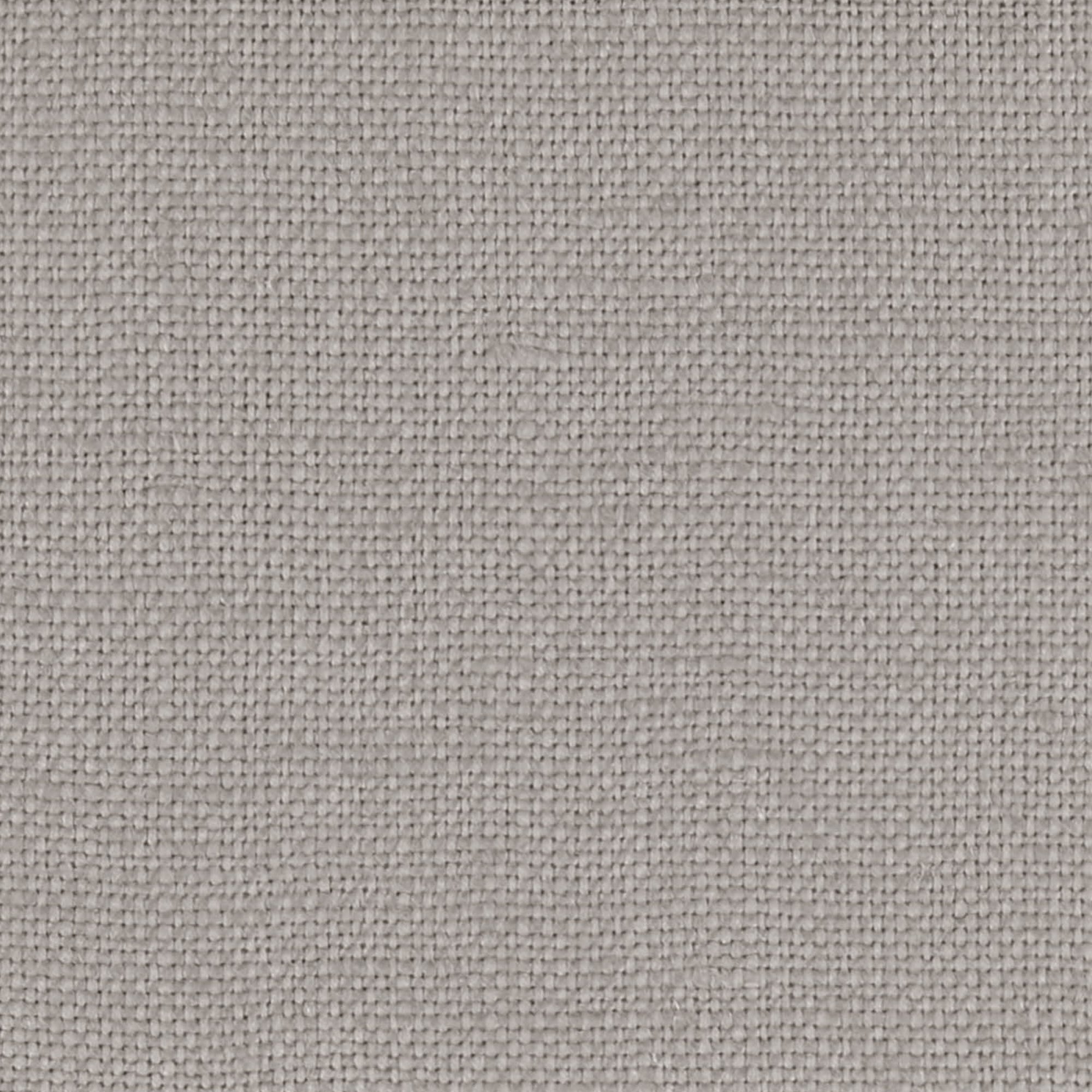 Tegan fabric in 96 color - pattern number Tegan96J7071 - by JF Fabrics in the Natural Beauty collection