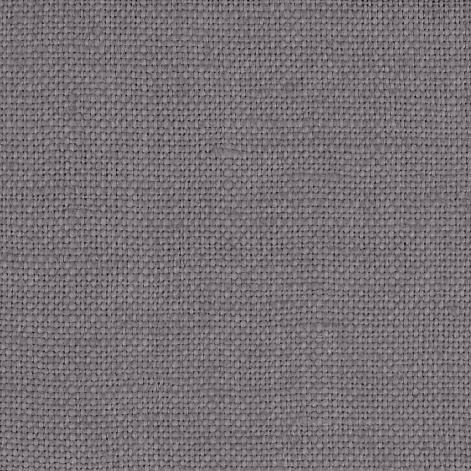 Tegan fabric in 97 color - pattern number Tegan97J7071 - by JF Fabrics in the Natural Beauty collection