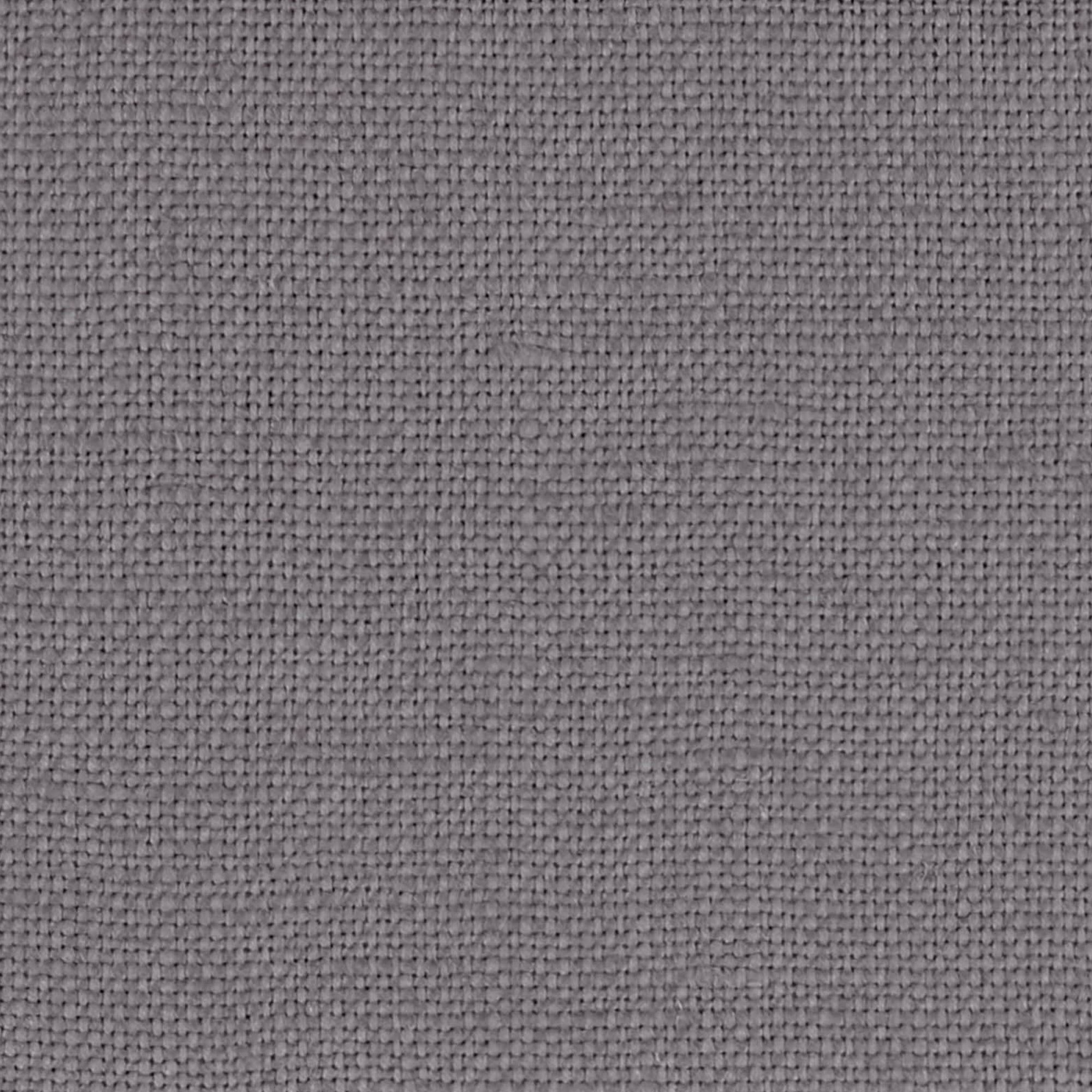Tegan fabric in 97 color - pattern number Tegan97J7071 - by JF Fabrics in the Natural Beauty collection