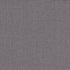 Tegan fabric in 97 color - pattern number Tegan97J7071 - by JF Fabrics in the Natural Beauty collection