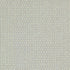 Temple fabric in blue color - pattern number TEMP001 - by Schumacher in the Veere Grenney collection