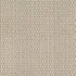 Temple fabric in brown color - pattern number TEMP002 - by Schumacher in the Veere Grenney collection