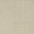 Temple fabric in aqua color - pattern number TEMP003 - by Schumacher in the Veere Grenney collection