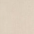Temple fabric in pink color - pattern number TEMP004 - by Schumacher in the Veere Grenney collection
