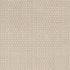 Temple fabric in lilac color - pattern number TEMP005 - by Schumacher in the Veere Grenney collection