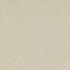 Temple fabric in sage color - pattern number TEMP006 - by Schumacher in the Veere Grenney collection