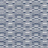 Tempo fabric in 67 color - pattern number Tempo67J8921 - by JF Fabrics in the Velocity Crypton Home collection