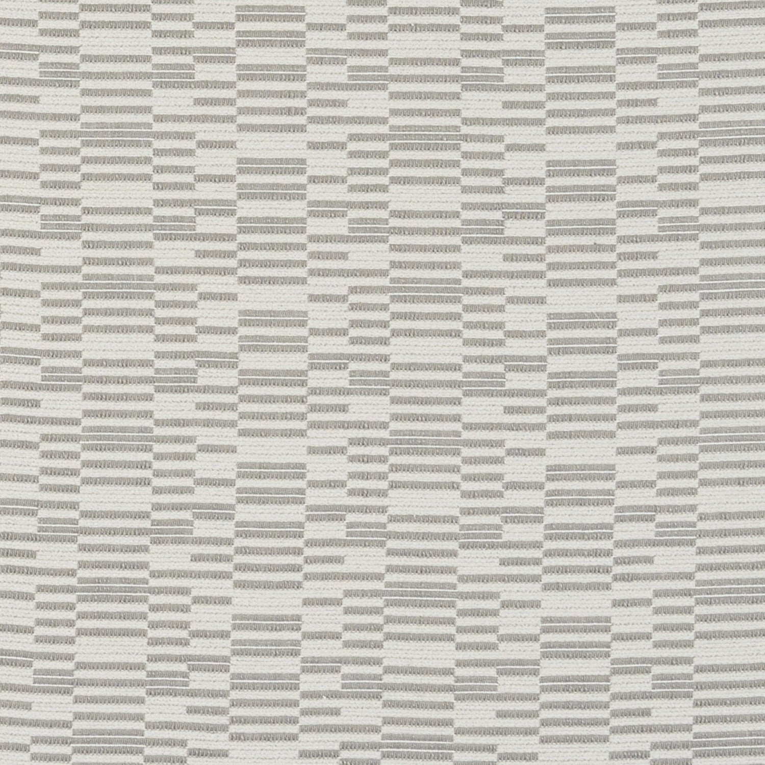 Tempo fabric in 93 color - pattern number Tempo93J8921 - by JF Fabrics in the Velocity Crypton Home collection