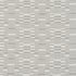 Tempo fabric in 93 color - pattern number Tempo93J8921 - by JF Fabrics in the Velocity Crypton Home collection