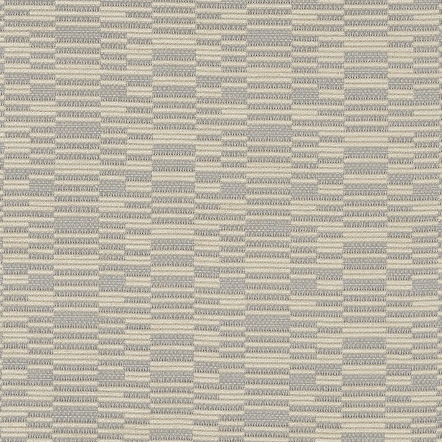 Tempo fabric in 94 color - pattern number Tempo94J8921 - by JF Fabrics in the Velocity Crypton Home collection