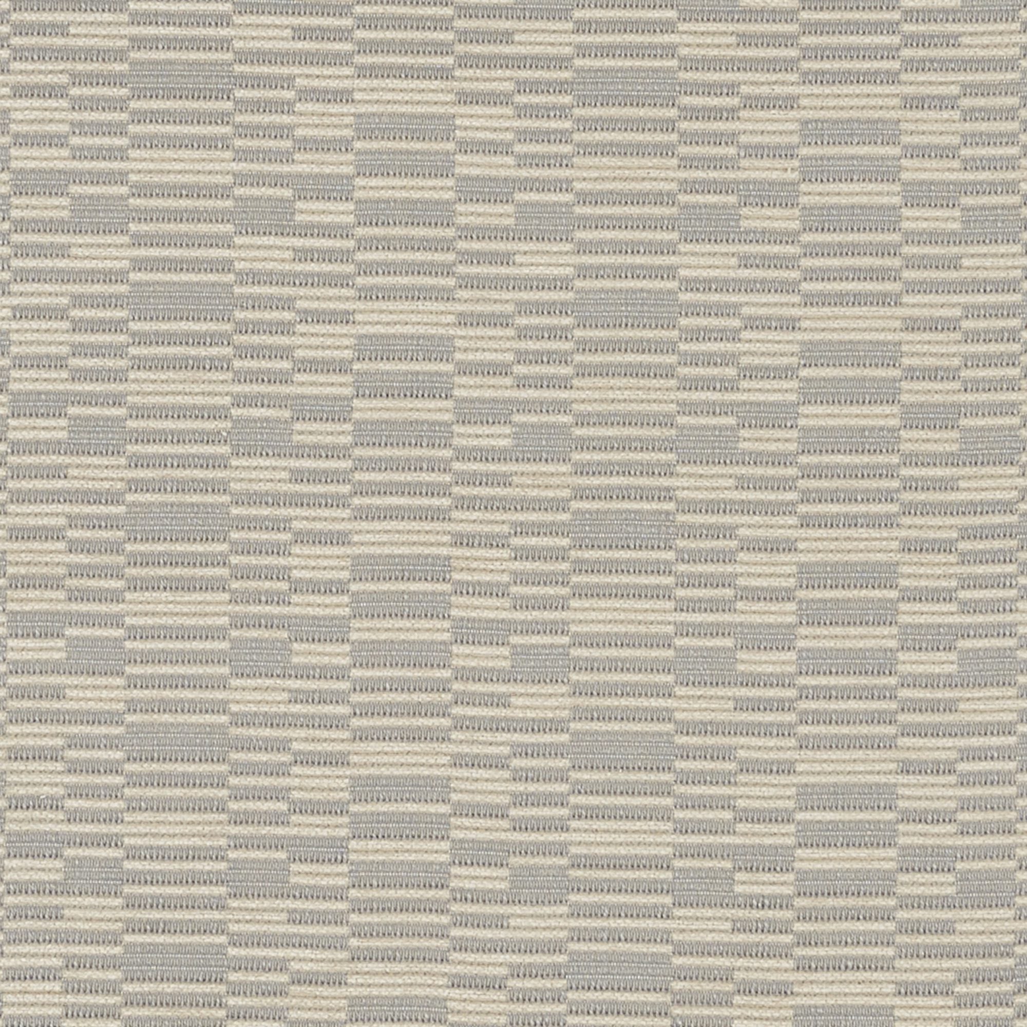Tempo fabric in 94 color - pattern number Tempo94J8921 - by JF Fabrics in the Velocity Crypton Home collection