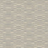 Tempo fabric in 94 color - pattern number Tempo94J8921 - by JF Fabrics in the Velocity Crypton Home collection
