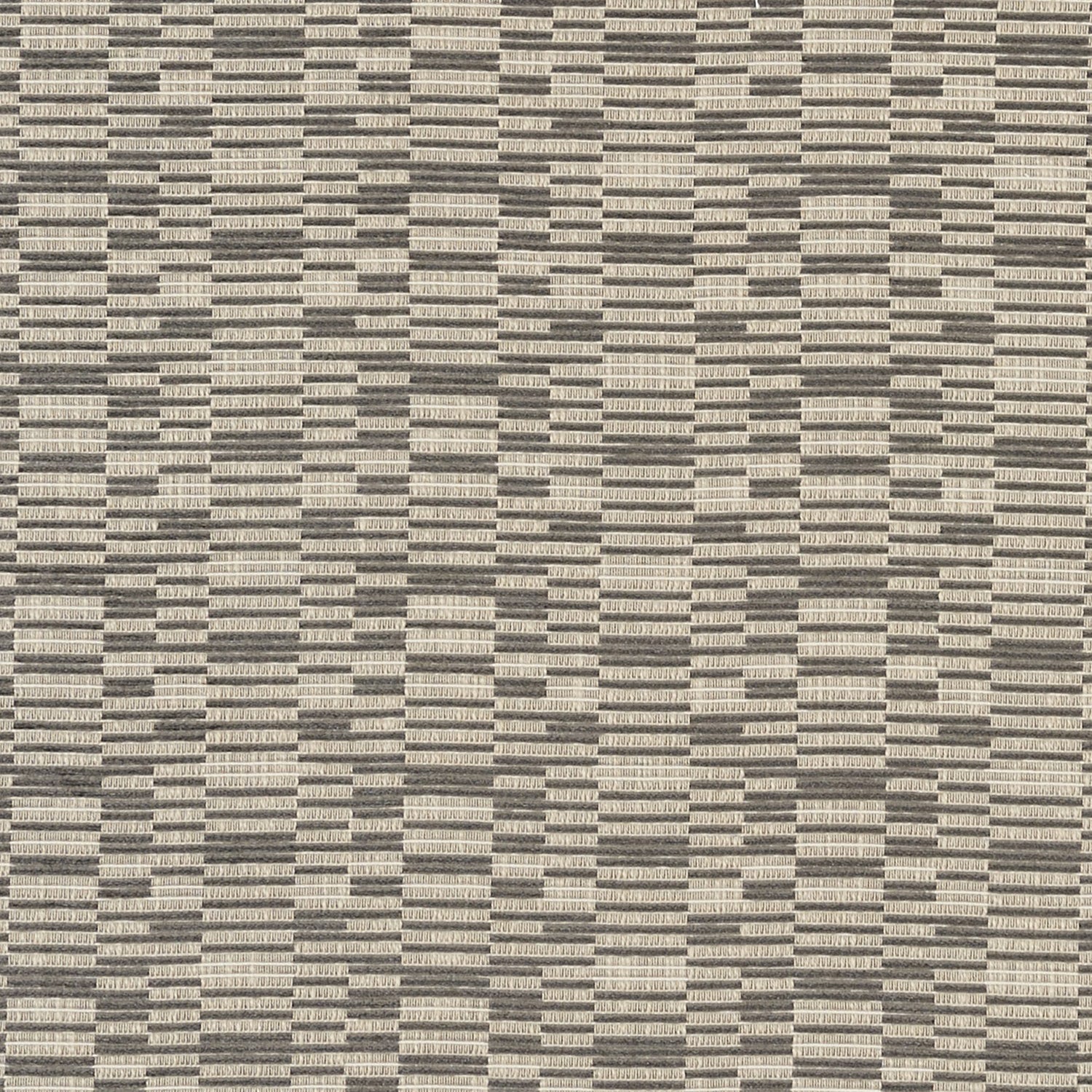 Tempo fabric in 96 color - pattern number Tempo96J8921 - by JF Fabrics in the Velocity Crypton Home collection