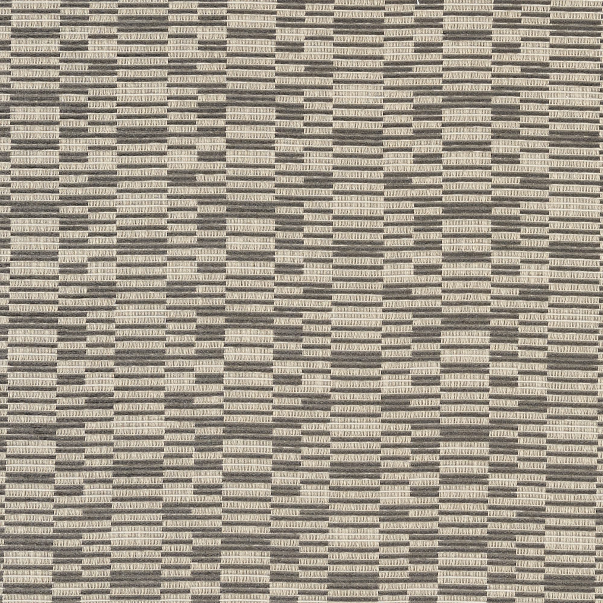 Tempo fabric in 96 color - pattern number Tempo96J8921 - by JF Fabrics in the Velocity Crypton Home collection
