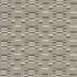 Tempo fabric in 96 color - pattern number Tempo96J8921 - by JF Fabrics in the Velocity Crypton Home collection