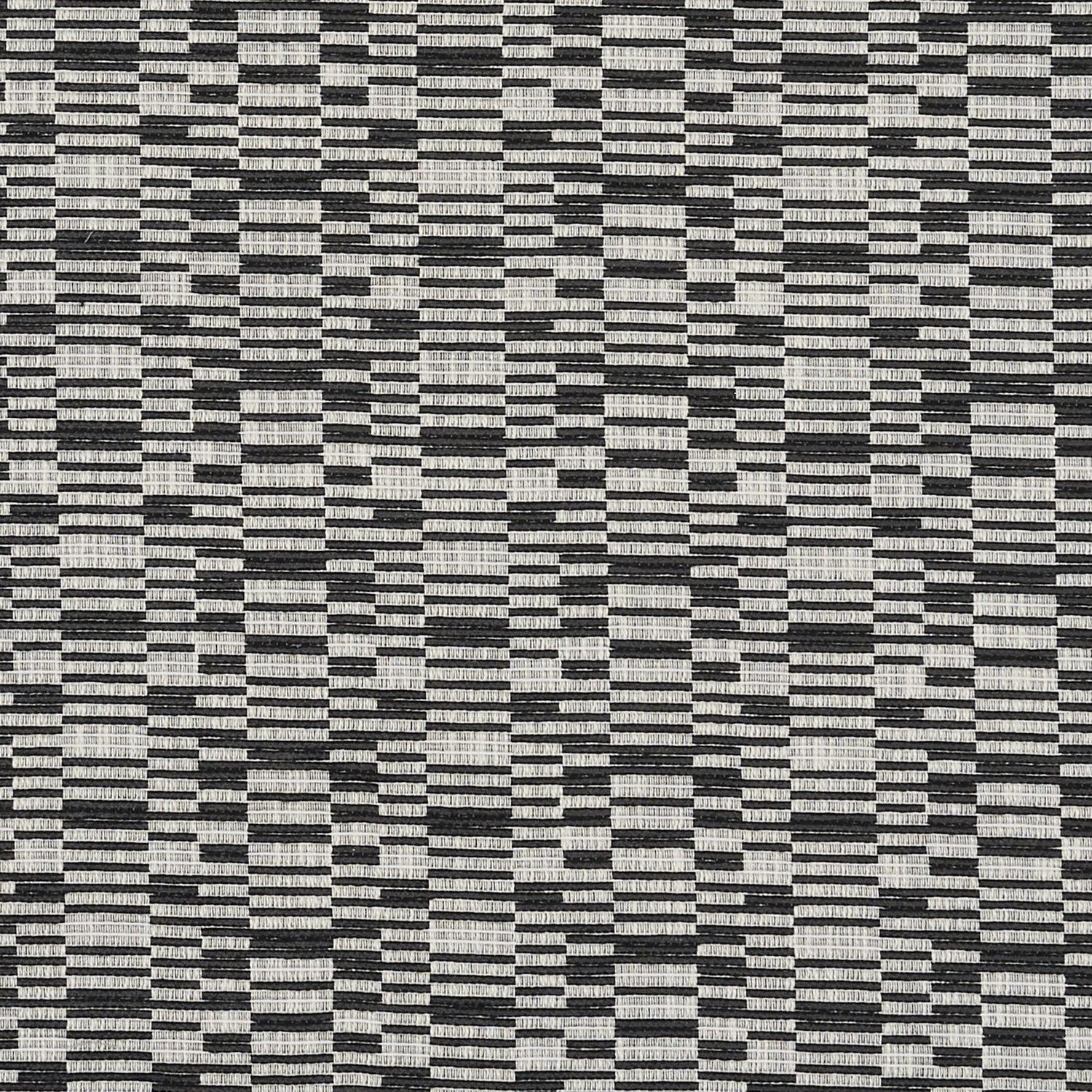 Tempo fabric in 99 color - pattern number Tempo99J8921 - by JF Fabrics in the Velocity Crypton Home collection