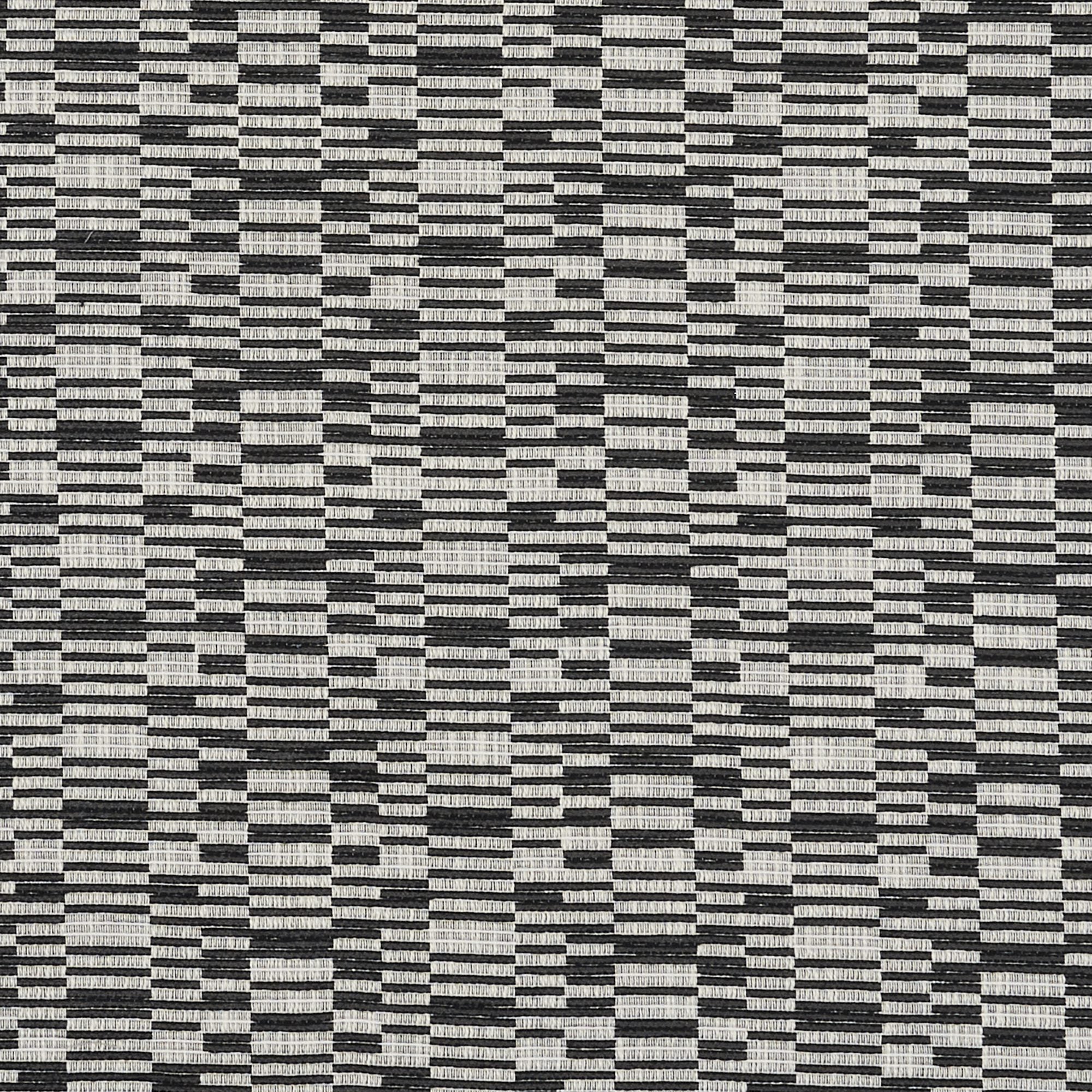 Tempo fabric in 99 color - pattern number Tempo99J8921 - by JF Fabrics in the Velocity Crypton Home collection