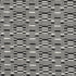 Tempo fabric in 99 color - pattern number Tempo99J8921 - by JF Fabrics in the Velocity Crypton Home collection