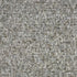 Mosaic fabric in terrace color - pattern number 09984 - by Europatex in the Mosaic collection