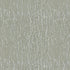 Terrain fabric in 30 color - pattern number Terrain30J8581 - by JF Fabrics in the Sand Dunes collection