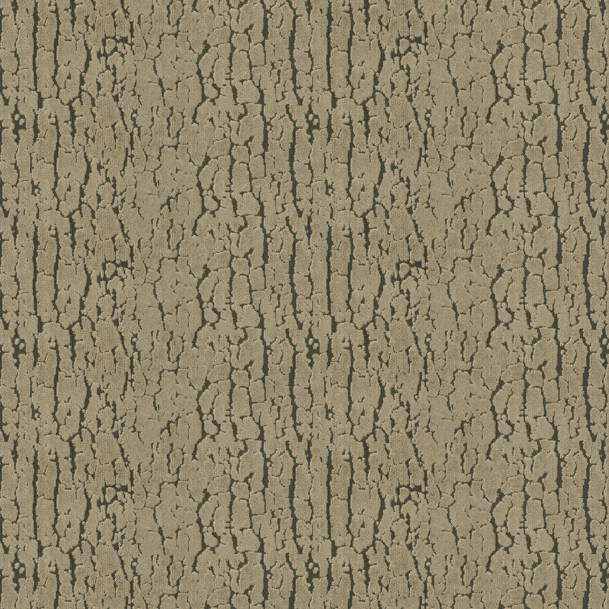 Terrain fabric in 35 color - pattern number Terrain35J8581 - by JF Fabrics in the Sand Dunes collection
